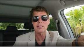 ZERO Doubt ~ they want you OUT! Bet I can make ya want to buy 10 more XRP before the day is through!