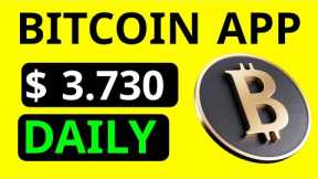 Best Bitcoin Mining App for Android 2025 | Earn Crypto Efficiently