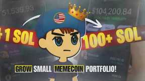 Rug Pull Guide | Solana Meme Coin: How to Launch | Fresh Rug Pull Method