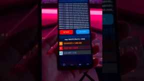 HOW? START WITH THE LINK IN MY PROFILE.#luxry #rich #mining #crypto #moneychallenge