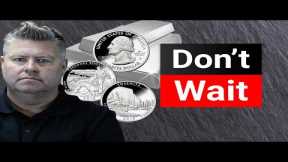 The Devil Dosen't Want YOU To Know This About Money