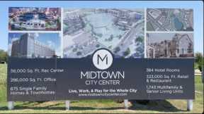 Residents versus revenue: College Station's high-stakes vote on crypto data mining center looms