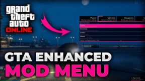 GTA 5 Kiddions Mod Menu For Free | Undetected Money Hack GTA 5