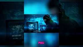 Crypto Rug Pull: How to Avoid This Devastating Scam