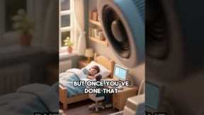 How does cryptocurrency mining actually work ? #shorts