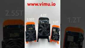 we can be your best choice to purchase mining equipment #bitcoinmining #cryptomining #bitcoinprice