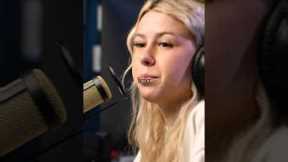 Joe Rogan Haw Tuah Coin Rug Pull #shorts