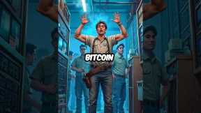 5 Shocking Bitcoin Mining Secrets That Will Blow Your Mind