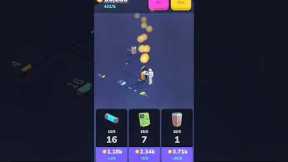 Download Bitcoin Miner on the App Store now! Link in profile #bitcoin #mining #p2e #crypto #cryptocu