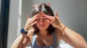 I never thought I’d make this video