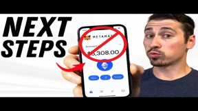 UPDATE: New Info on the Crypto Malware Crisis (LIVE)