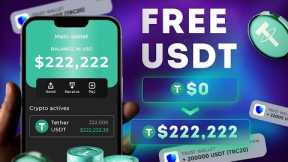 Free Hundreds of Thousands of USDT Crypto in 2025? Mines Stake Predictor Bot Strategy – Honest Test