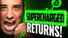 This Hack Supercharges Basic DCA For Big Crypto Gains!