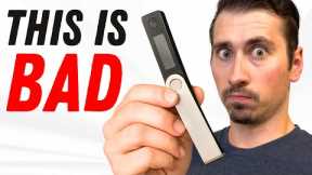 URGENT: New Malware Targeting All Crypto Wallets! (LIVE)