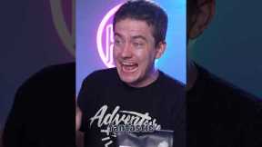 Microsoft Brain Crypto Mining