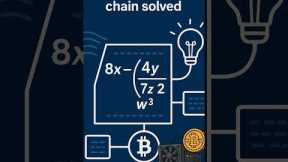 💰 How Crypto Mining REALLY Works in 2025 | The Truth About Making Money with Crypto 🚀