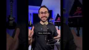 Most Profitable Crypto for Mining??? #crypto #cryptocurrency #mining #rvn #btc #eth