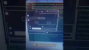 Bitcoin flasher send flash BTC to Trust wallet #bitcoinflasher #flashbtc #bitcoin #cryptonews