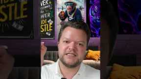 Rug Pulls in Crypto EXPLAINED 🚨 Don’t Fall for These Scams!