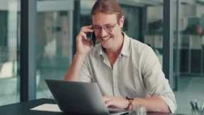 Environment Concerns of Crypto Mining Complete