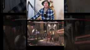 What is an example of data mining in 2025?