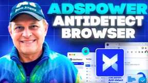 AdsPower 2025: How To Protect Your Crypto Wallet From Bans – Full Ultimate Guide