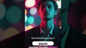 Spotting the Rug: When to Jump Ship? #crypto #rugpull #cryptoscams