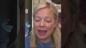 Bitcoin #mining and Data Centre #innovations #chainalysis #crypto #investing #podcast #cryptopodcast