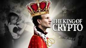 VITALIK BUTERIN - The Untold Story Of The Man Who Created Ethereum