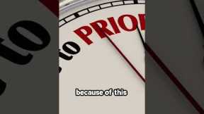 Crypto Crisis Unveiled: The Shocking Truth Behind a Major Rug Pull!