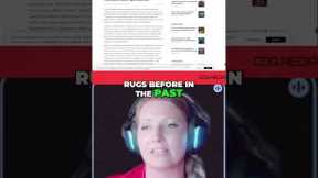 Crypto Rug Pulls Beware! Arena's Security Features Exposed!