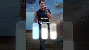 This is just insane 😨🔋#crypto #bitcoin #mining #education #crisis #data