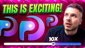 Crypto in Your Pocket: How OppiWallet’s Virtual Card Works