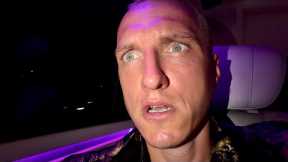 BITCOIN: WE ARE FU***D!!!!!!!!!!!!!!