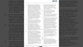 Is Hidden Crypto Mining in Your Browser a GDPR Violation? | Groundbreaking Research #news #crypto