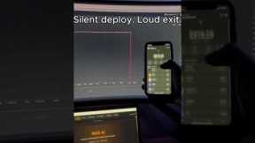 Turn Old Phantom Wallets Into SOL? Pumpfun Traders Use This Trick (You Can Too) / Rug Pull Solana