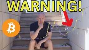 Lagging indicator IS the game changer