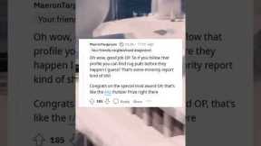 Rug Puller Discovered #shorts #bitcoin #ethereum #pepe #crypto