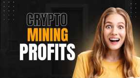 The Truth About Crypto Mining: Profits, Risks & Reality