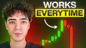 How To RUG PULL Memecoins on Pump Fun (FOR BEGINNERS)