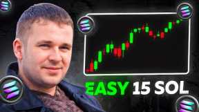 Rug Pull | How To Launch a Meme Coin on Solana