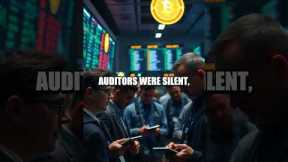 Unmasking the Rug Pull: Anatomy of a Crypto Scam