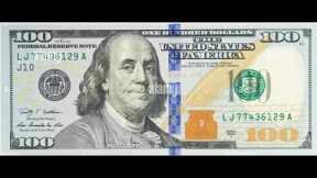 The New Money Glitch ; Crypto Flashloans