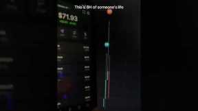 How to Spot a Crypto Rug Pull (Before It Happens)PROFESSOR #cryptoregs #rugpull