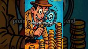 Best Crypto Picks Under $0.01: Where Ozak AI Fits in the Race for Future Profits