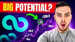 From Beginner to Pro — Trade Anywhere with Zoomex’s Intuitive App!