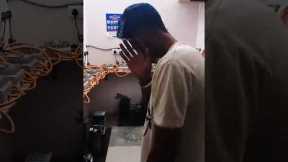 Bitcoin Mining Machine: High-Performance Hardware for Efficient Crypto Mining | kaise hoti hain mine