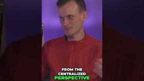 Vitalik Buterin on ZK Proofs: The Future of Scalable Ethereum Rollups?