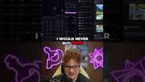 Crypto Market: Stop Guessing, Start Researching, Avoid Rug Pulls! #shorts