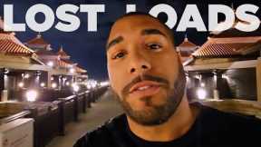 This Video Finds You When You Feel Like You've Lost A Lot In Crypto